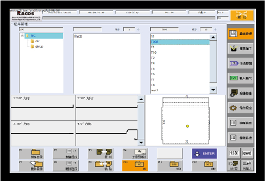 Steel Sheet Aluminum Bending Hydraulic Press Brake Machine Màquina de fre de premsa hidràulica de flexió d'alumini de xapa d'acer