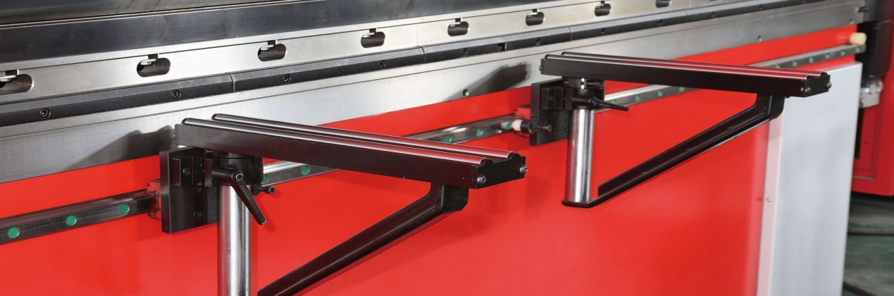 Steel Sheet Aluminum Bending Hydraulic Press Brake Machine Màquina de fre de premsa hidràulica de flexió d'alumini de xapa d'acer