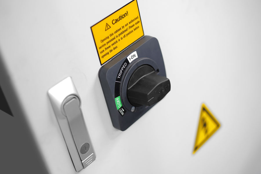 Wc67 Hydraulic Press Brake / CNC Press Bending Machine / Plate Bending Machine China Frega de premsa hidràulica Wc67 / Màquina plegadora de premsa CNC / Màquina plegadora de plaques Xina