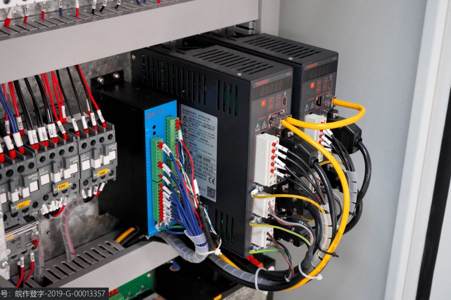 Wc67 Hydraulic Press Brake / CNC Press Bending Machine / Plate Bending Machine China Frega de premsa hidràulica Wc67 / Màquina plegadora de premsa CNC / Màquina plegadora de plaques Xina