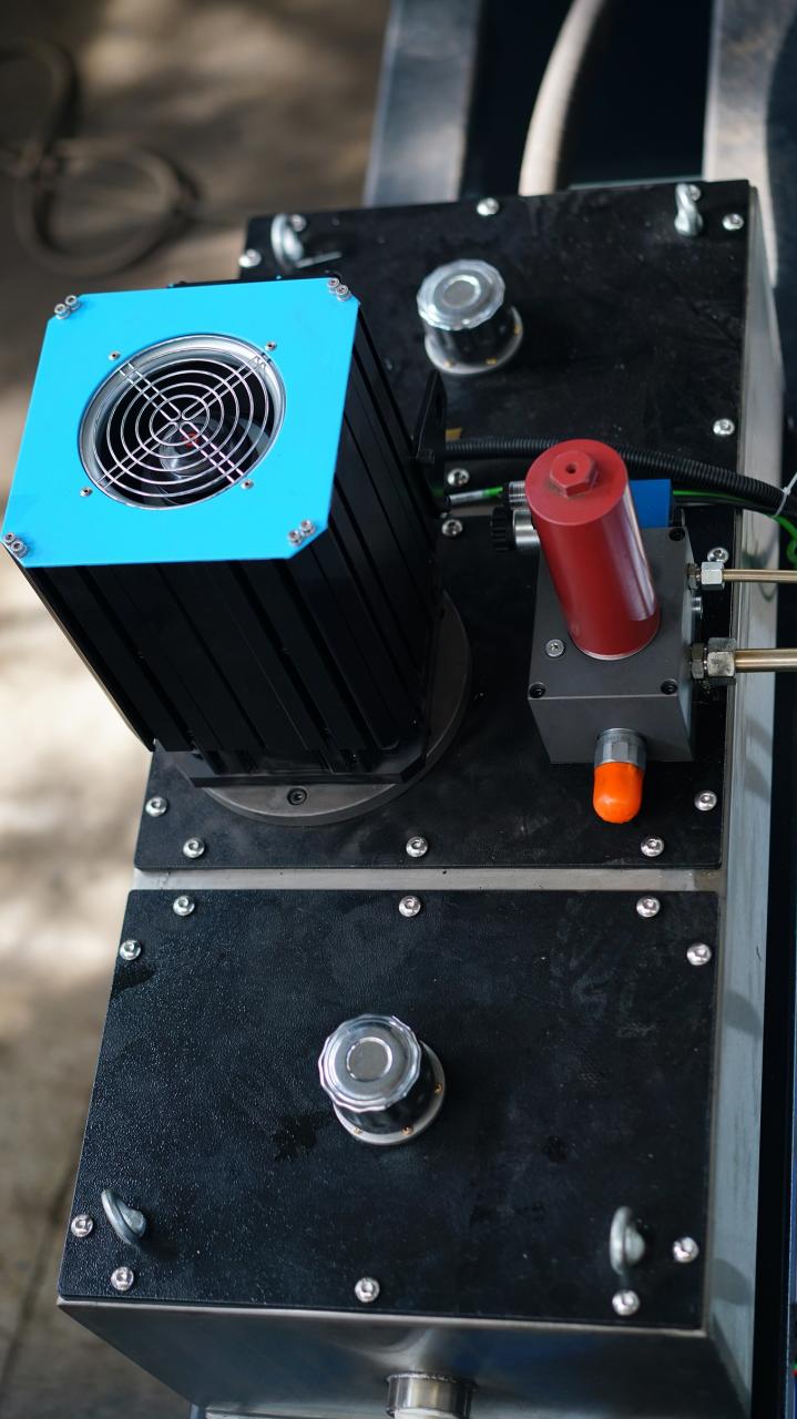 Wc67k-400T Cnc Plc Màquina plegadora de xapes manual Màquina hidràulica de fre de premsa Nc