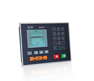 Wc67y-160 4000 Fre de premsa hidràulica Màquina de flexió de metall CNC per a acer de 4000 mm d'amplada