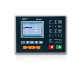 Wc67y-160 4000 Fre de premsa hidràulica Màquina de flexió de metall CNC per a acer de 4000 mm d'amplada