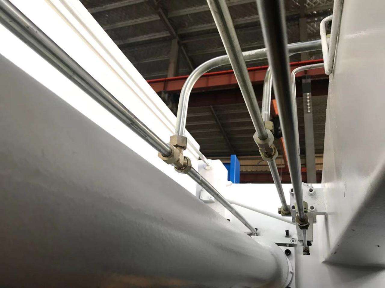 Wc67y-65/2500 Oem Hydraulic Press Brake Machine Steel Bending Machine Wc67y-65/2500 Màquina de fre de premsa hidràulica OEM Màquina de doblegar d'acer