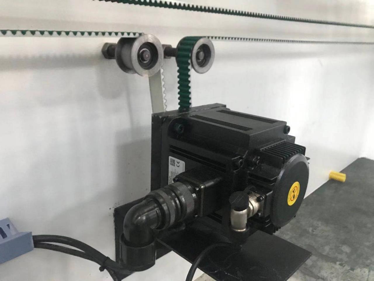 Wc67y-65/2500 Oem Hydraulic Press Brake Machine Steel Bending Machine Wc67y-65/2500 Màquina de fre de premsa hidràulica OEM Màquina de doblegar d'acer