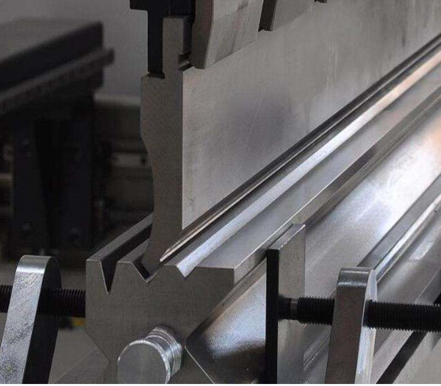 Wc67yk 80 100 160 200 Ton 3200 mm E21 Nc Xapa metàl·lica Oli Fre de premsa hidràulica Preu