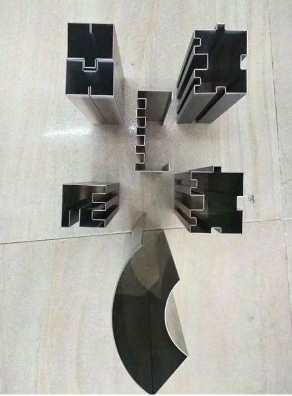 Wc67yk 80 100 160 200 Ton 3200mm E21 Nc Sheet Metal Oil Hydraulic Press Brake Price Wc67yk 80 100 160 200 Ton 3200 mm E21 Nc Xapa metàl·lica Oli Fre de premsa hidràulica Preu