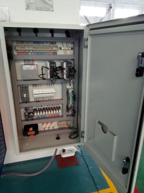 Wc67yk 80 100 160 200 Ton 3200mm E21 Nc Sheet Metal Oil Hydraulic Press Brake Price Wc67yk 80 100 160 200 Ton 3200 mm E21 Nc Xapa metàl·lica Oli Fre de premsa hidràulica Preu