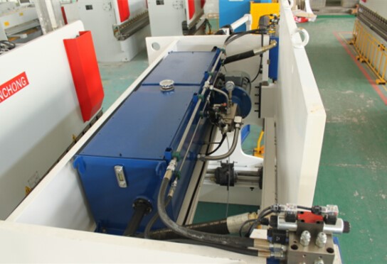 Wc67yk 80 100 160 200 Ton 3200mm E21 Nc Sheet Metal Oil Hydraulic Press Brake Price Wc67yk 80 100 160 200 Ton 3200 mm E21 Nc Xapa metàl·lica Oli Fre de premsa hidràulica Preu